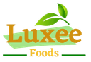 Luxee Foods