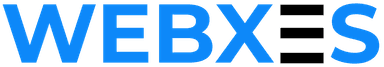 WEBXES