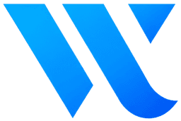 WEBXES Symbol