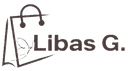 LibasG