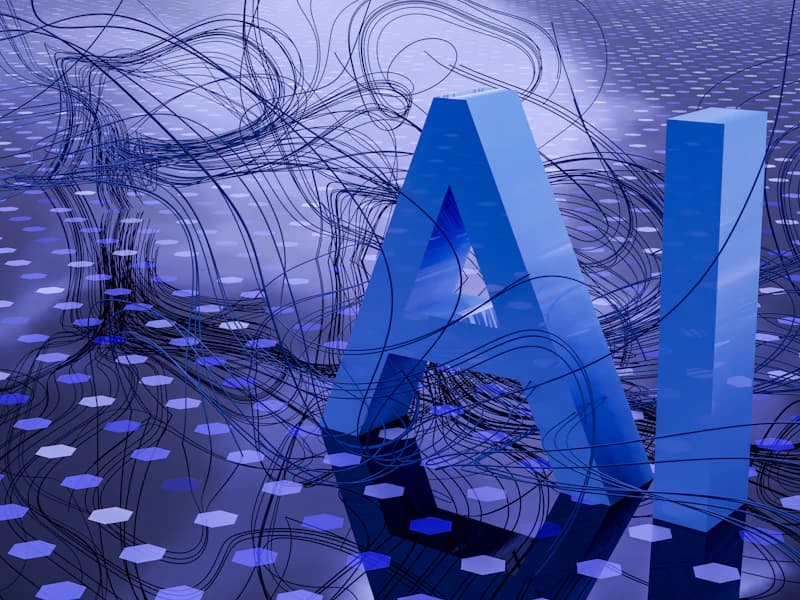 An Agentic AI study tool engineered for personalized learning pathways.