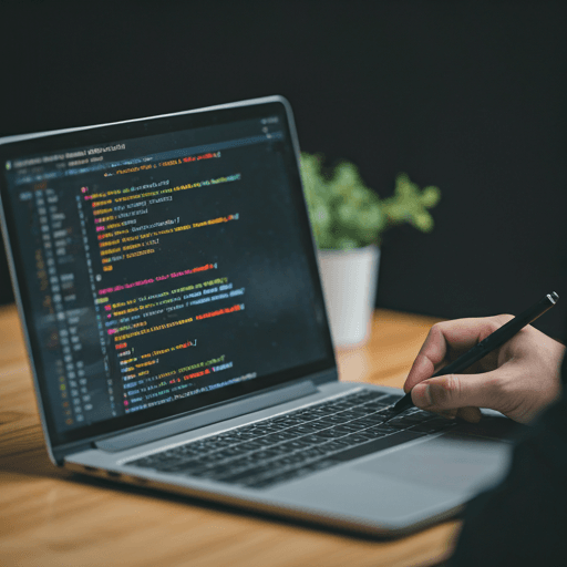 Infrastructure development