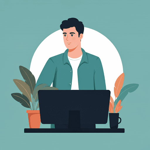 Strategic infrastructure planning